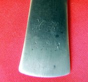 DSCN30362.jpg