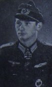 Alfred Kutscher.jpg