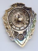 img374.jpg