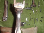 DSC06875.JPG
