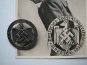 бреслау 005.JPG