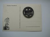 бреслау 003.JPG