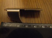 DSCF8476.JPG