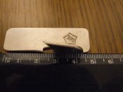 DSCF8477.JPG