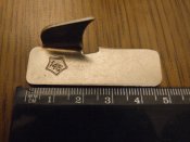 DSCF8478.JPG