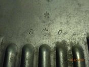 DSCN0933.jpg