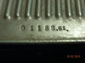 DSCN0934.jpg