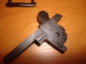 DSC07079.jpg