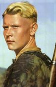 Junger SS-Grenadier.jpg