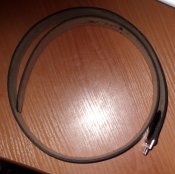belt_1_1.jpg