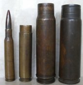авиация-1.JPG