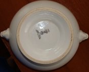 DSC05410.JPG