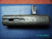 IMG_1551.jpg