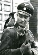 officerwanimals.jpg
