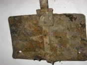 Изображение 078.jpg