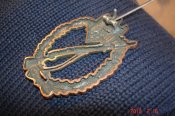 DSC01540.jpg