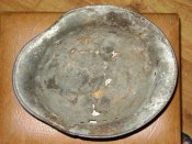 DSC01184.jpg