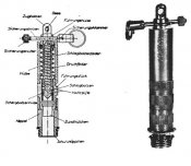 d_zz35doorsnede_500.jpg