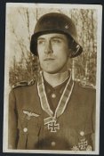 Both, Paul - Leutnant der Reserve.jpg