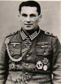 Klaus Hipler.jpg