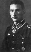 Gerhard Kunert.jpg