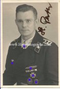 Heinrich gath.jpg