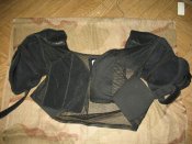 IMG_0096.JPG