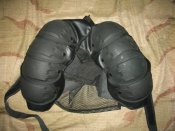 IMG_0098.JPG