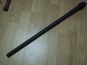 100_4497.JPG