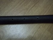 100_4498.JPG