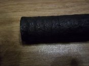 100_4501.JPG
