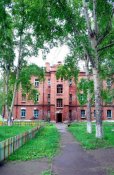 ФОТО-5.jpg