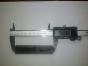 2014-07-02_21-41-17_464.jpg