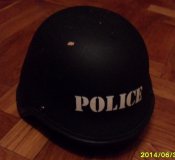 SDC14970.JPG