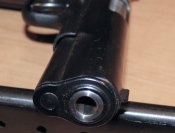 ММГ_ТТ_Балакл_1940г_АО748_007.jpg