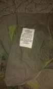 IMAG0583.jpg