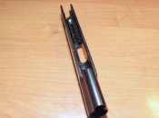 ММГ_ТТ_Балакл_1940г_АО748_016.jpg