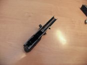 ММГ_ТТ_Балакл_1940г_АО748_017.jpg