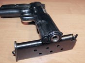 ММГ_ТТ_Балакл_1942г_АИ3110_016.jpg