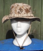 marpat-boonie.jpg