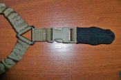 100_9422.JPG