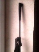 IMG0099A.jpg