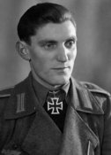 Xaver Wiest правильно.jpg