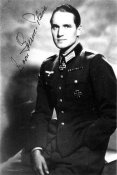 Jurgen von Gorne.jpg