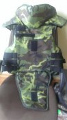 IMAG1118.jpg