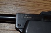 DSC_2981.JPG