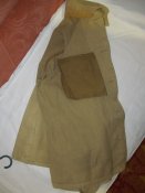 IMG_0892.JPG