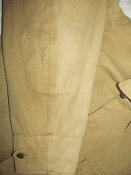 IMG_0889.JPG