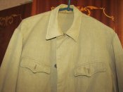 IMG_0884.JPG