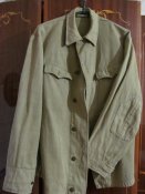 IMG_0885.JPG